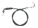 KTM 640 Adventure LC4 [2001] - Kabel sytiče-1