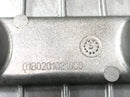 Benelli TNT 1130 [2009] - Víko ventilů víko motoru-4