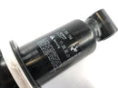 BMW K 1300 S K12S [2010] - Spring Shock absorbér vpředu-4
