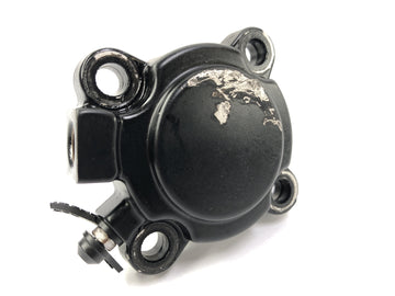 BMW K 1300 R K12S [2014] - Copling válec - 0