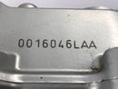 BMW R 1200 GS R12 K25 [2004] - Převodovka manuální převodovka-2