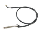 BMW R 1150 R R21 [2003] - Train Train Cable Train Bowdenzug-2