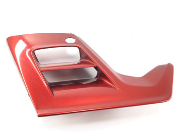 BMW K 100 RT [1988] - Airken Pright Cover Cover Cover Cover Cover Aperture