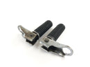 Honda CB 900 F SC01 [1981] - Pedidia's Footrests vlevo a vpravo-4