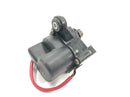 Sachs ZX 125 [1998] - Motor servomotoru výfukového šoupátka ventilu-4