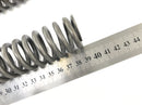 Ducati 900 SS [1991] - Fork Springs Set pár-2