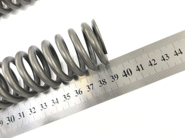 Ducati 900 SS [1991] - Fork Springs Set pár - 0