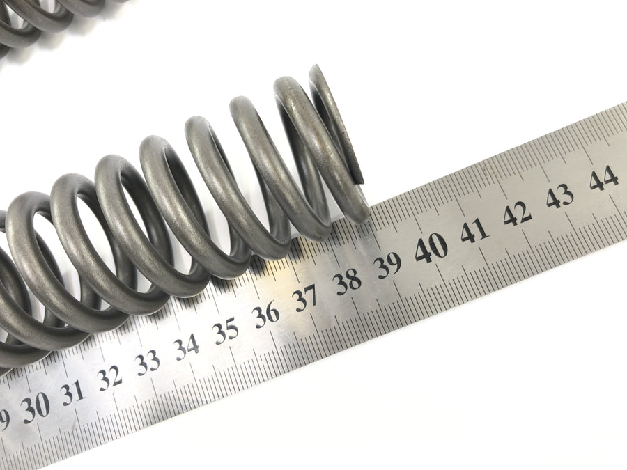Ducati 900 SS [1991] - Fork Springs Set pár