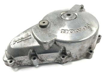 HONDA VTR 1000 SP 1 SC45 [2001] - Kryt alternátoru Lima kryt motoru levý - 0