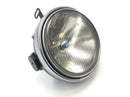 Kawasaki Z 1100 Kzz10a [1984] - Housejte přední světelnou lampu světlomet-2