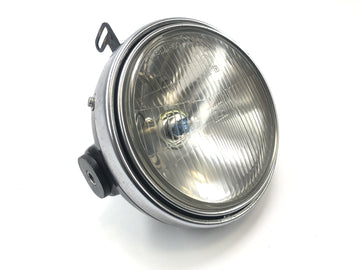 Kawasaki Z 1100 Kzz10a [1984] - Housejte přední světelnou lampu světlomet - 0