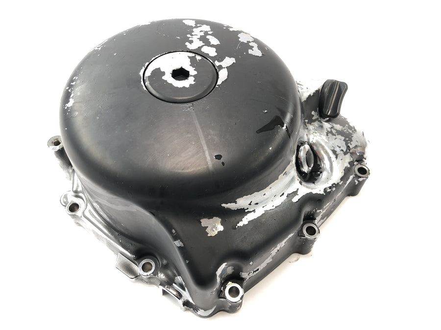 Suzuki VZ 1500 WVCU [2011] - Kryt alternátoru Kryt Lima Kryt motoru levý