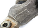 Husqvarna TE 610 8AE [1994] - Shock absorbér peří kosti tlumič vzadu-2