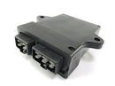Kawasaki ZX -10 ZXT00B [1990] - Řídicí jednotka CDI Igniter Igniter Igniter Electronic-3