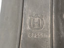 Husqvarna TE 610 E Dual H7 [1999] - vnitřní kryt zadního blatníku-3