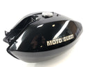 Moto Guzzi v 1000 VG [1980] - Benzínový nádrž na tank-5