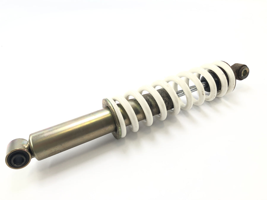 Yamaha DT 125 DE06 [2005] - Sachs Shock Absurber