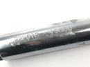 Suzuki GSF 1250 SA Bandit WVCH [2007] - řidítka trubková řidítka chrom 22 mm-4