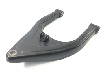 BMW R 1150 RT R22 [2001] - Telelever přední houpačky