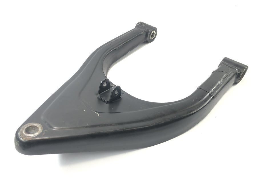 BMW R 1150 RT R22 [2001] - Telelever přední houpačky