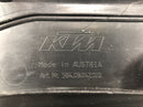 KTM 640 LC4 Prestige [2005] - Boční kapotáž Pravá boční kapotáž-3