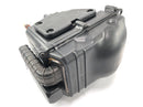 Kawasaki Ninja 125 BX125B [2024] - Housece filtru vzduchového boxu filtru pro vzduchové box-7