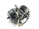KTM 640 LC4 Prestige [2005] - Karburátor Mikuni 40mm-3