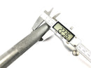 Husqvarna TE 610 H6 8AE [TE 570 H7] - Trubková hliníková řídítka Renthal Fatbar-3