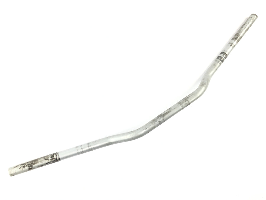 Sachs ZX 125 [1998] - řídítka trubková řídítka ocelová řídítka 22mm