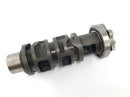 Triumph Street Triple R 675 D67LD [2010] - Switch Roller Calculation Nocke Cam Shaft-3