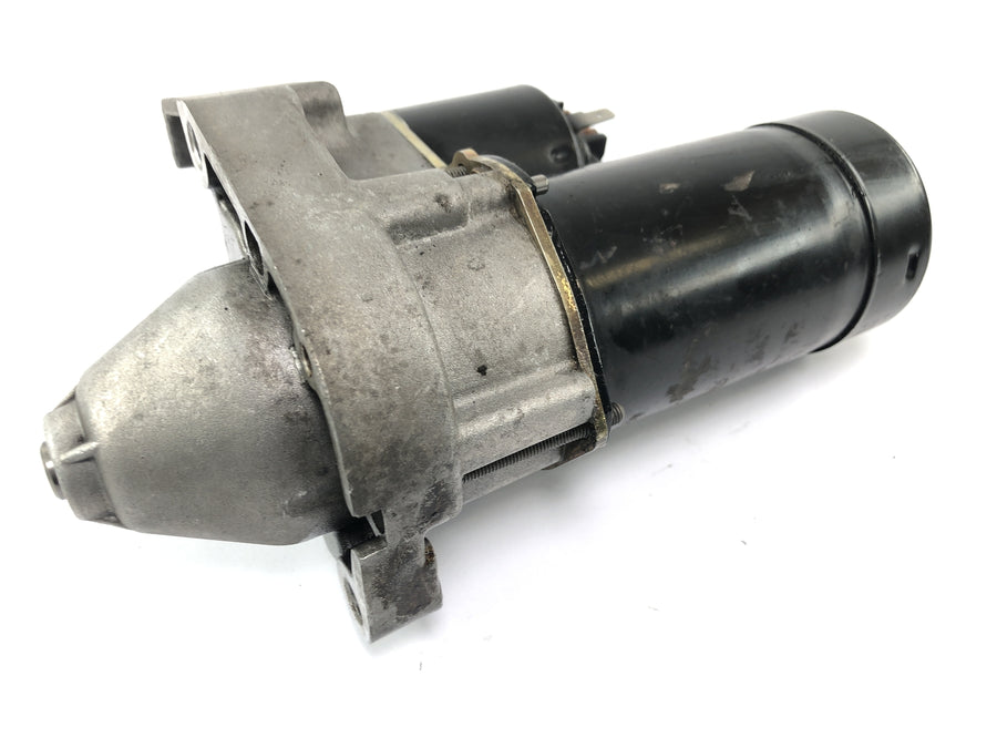 BMW R 850 C 259C [1999] - Starter Moto Moto Unit Starter 12V