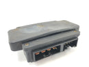Kawasaki VN -15 VNT50A [1989] - Fuse Box-4
