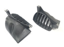 BMW R 1200 CL K30 [2003] - Ventilační mřížka pro vzduchové vodítko pro sadu chladiče oleje-4