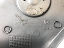 BMW R 1150 R R21 [2002] - Tank Fladding levý oblázkový-4