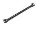 Kawasaki Z 1100 Kzz10a [1984] - Strut Anchor Strut Brzík Clipper-1