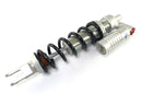 Husqvarna SM 630 A4 [2010] - jarní kosti absorbéru šoku-1