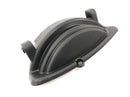 BMW R 1200 GS Adventure R12 [2012] - Light Machinery Cover Whide Motor Lid-1