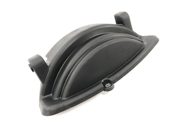 BMW R 1200 GS Adventure R12 [2012] - Light Machinery Cover Whide Motor Lid