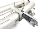 Yamaha TT 600 R DJ01 [1998] - Telegabel Suspension vidlice s osou-3
