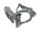 Honda CBR 1000 RR SC57 [2006] - Rám s papírovým hlavním rámem-3