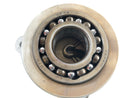 Yamaha XS 1100 2H9 [1978] - Overcoving-3