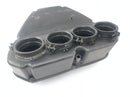 Yamaha YZF R1 RN01 [1998] - Airbox Airbox Air Filtr-5