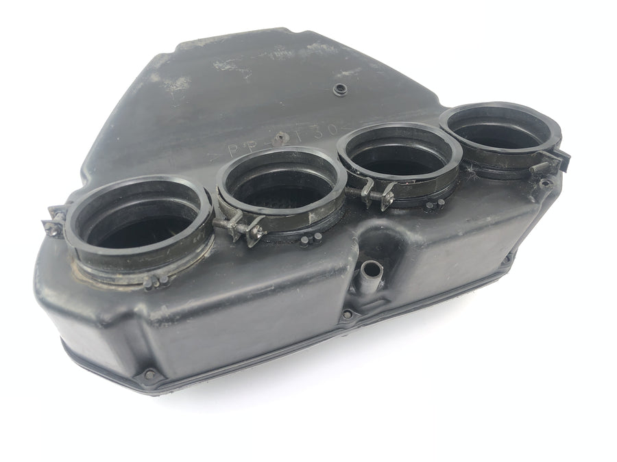 Yamaha YZF R1 RN01 [1998] - Airbox Airbox Air Filtr