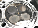 Yamaha MT07 RM04 [2014] - Blok ložiska vačkového hřídele tělesa ventilu hlavy válců-8