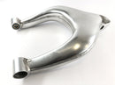 BMW R 1200 C 259C [1997] - Telelever Schwinge-4