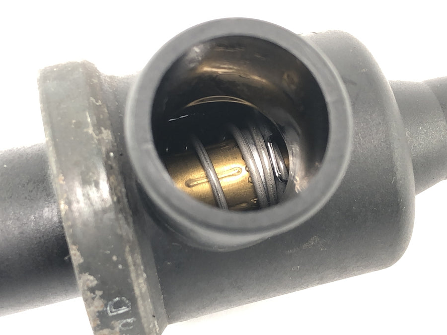 Aprilia SL 1000 Falco PA [2000] - Regulátor chladicího ventilu termostatu pro Aprilia