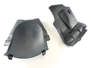 BMW K 1200 RS [2002] - Ochrana Squipingu Underbauf Kot Wing v zadních dvou částech-4