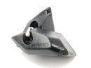 Kawasaki Ninja 125 BX125B [2024] - Sturzpad Schutzpad Crashpad vlevo vlevo-1
