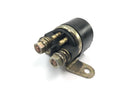 Suzuki GSX R 1100 GU74C [1987] - magnetický spínač startovacího relé-1