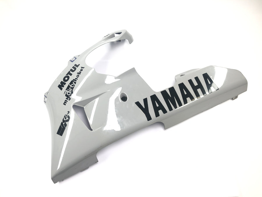 Yamaha YZF R1 RN04 [2001] - Boční kapotáž boční panel vlevo